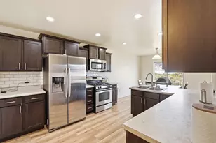 14482 S Edgemere Dr, Herriman, UT 84096 - Photo 6