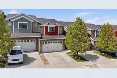 14482 S Edgemere Dr, Herriman, UT 84096 - Photo 26