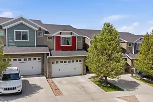 14482 S Edgemere Dr, Herriman, UT 84096 - Photo 26