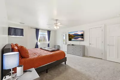 14482 S Edgemere Dr, Herriman, UT 84096 - Photo 12