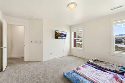 14482 S Edgemere Dr, Herriman, UT 84096 - Photo 16