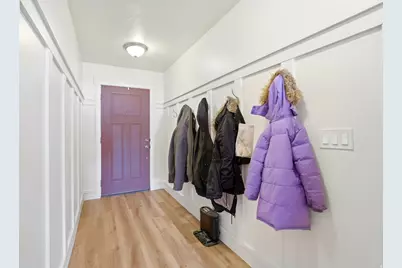 14482 S Edgemere Dr, Herriman, UT 84096 - Photo 2