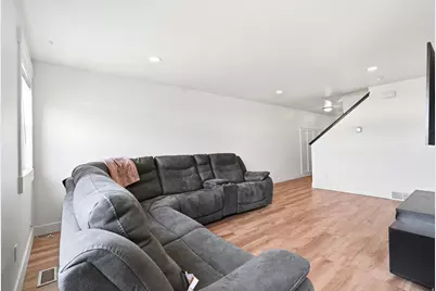 14482 S Edgemere Dr, Herriman, UT 84096 - Photo 4