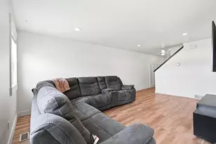 14482 S Edgemere Dr, Herriman, UT 84096 - Photo 4