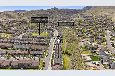 14482 S Edgemere Dr, Herriman, UT 84096 - Photo 22