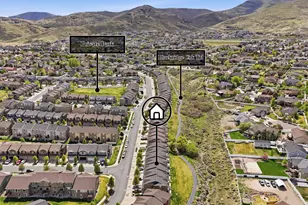 14482 S Edgemere Dr, Herriman, UT 84096 - Photo 22