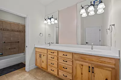 6299 W 10220 N, Highland, UT 84003 - Photo 52