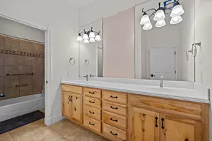 6299 W 10220 N, Highland, UT 84003 - Photo 52