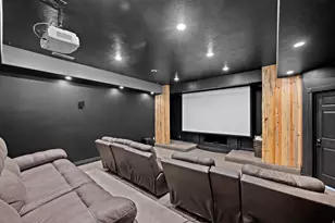 6299 W 10220 N, Highland, UT 84003 - Photo 46