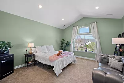 6299 W 10220 N, Highland, UT 84003 - Photo 40