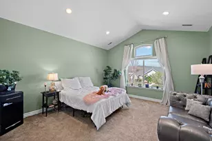 6299 W 10220 N, Highland, UT 84003 - Photo 40