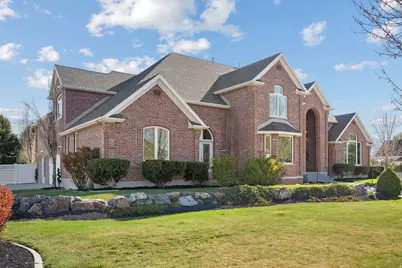 6299 W 10220 N, Highland, UT 84003 - Photo 2