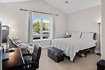 6299 W 10220 N, Highland, UT 84003 - Photo 26