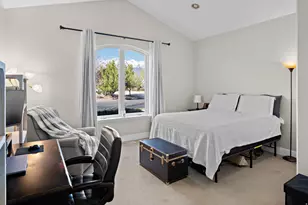 6299 W 10220 N, Highland, UT 84003 - Photo 26