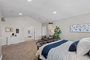 6299 W 10220 N, Highland, UT 84003 - Photo 34