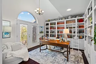 6299 W 10220 N, Highland, UT 84003 - Photo 24