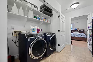 6299 W 10220 N, Highland, UT 84003 - Photo 54