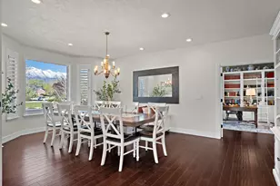 6299 W 10220 N, Highland, UT 84003 - Photo 22
