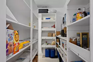 6299 W 10220 N, Highland, UT 84003 - Photo 56