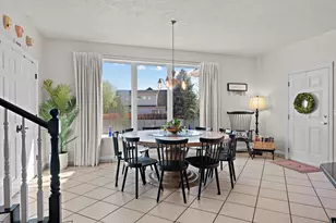 6299 W 10220 N, Highland, UT 84003 - Photo 14