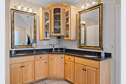 6299 W 10220 N, Highland, UT 84003 - Photo 36