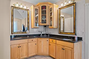 6299 W 10220 N, Highland, UT 84003 - Photo 36