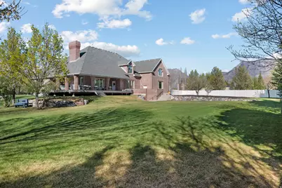 6299 W 10220 N, Highland, UT 84003 - Photo 64