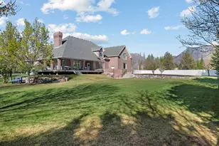 6299 W 10220 N, Highland, UT 84003 - Photo 64