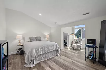 6299 W 10220 N, Highland, UT 84003 - Photo 42