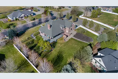 6299 W 10220 N, Highland, UT 84003 - Photo 72