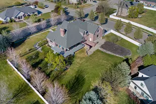 6299 W 10220 N, Highland, UT 84003 - Photo 72