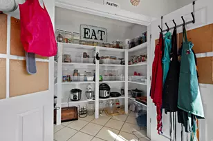 6299 W 10220 N, Highland, UT 84003 - Photo 20