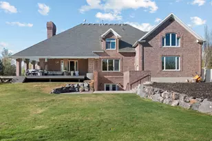 6299 W 10220 N, Highland, UT 84003 - Photo 66