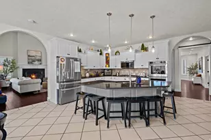 6299 W 10220 N, Highland, UT 84003 - Photo 16