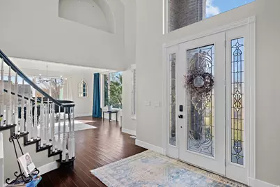 6299 W 10220 N, Highland, UT 84003 - Photo 4