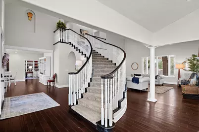 6299 W 10220 N, Highland, UT 84003 - Photo 6