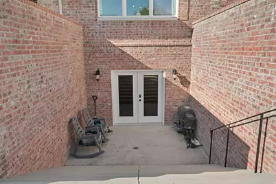 6299 W 10220 N, Highland, UT 84003 - Photo 62