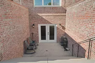 6299 W 10220 N, Highland, UT 84003 - Photo 62