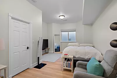 6299 W 10220 N, Highland, UT 84003 - Photo 50