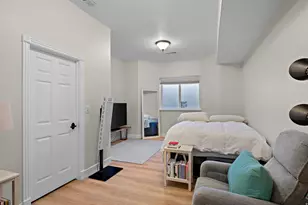 6299 W 10220 N, Highland, UT 84003 - Photo 50