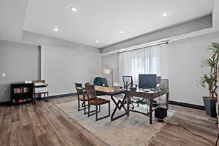 6299 W 10220 N, Highland, UT 84003 - Photo 44