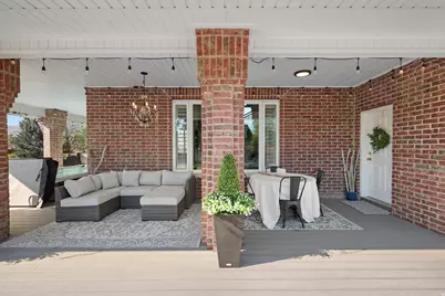 6299 W 10220 N, Highland, UT 84003 - Photo 60