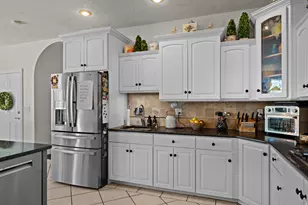 6299 W 10220 N, Highland, UT 84003 - Photo 18