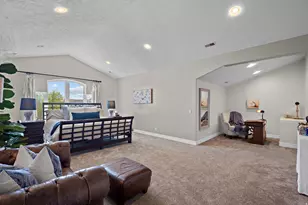6299 W 10220 N, Highland, UT 84003 - Photo 32