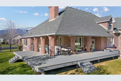 6299 W 10220 N, Highland, UT 84003 - Photo 58