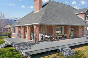 6299 W 10220 N, Highland, UT 84003 - Photo 58