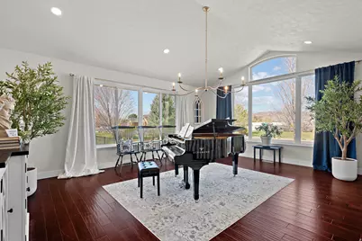 6299 W 10220 N, Highland, UT 84003 - Photo 8