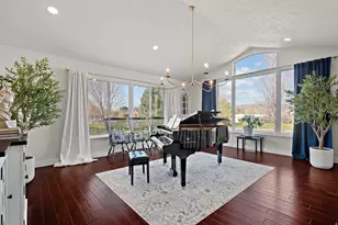 6299 W 10220 N, Highland, UT 84003 - Photo 8