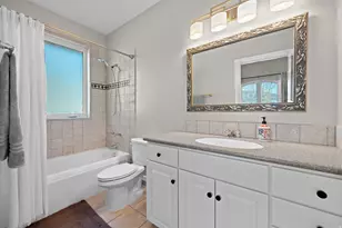 6299 W 10220 N, Highland, UT 84003 - Photo 28