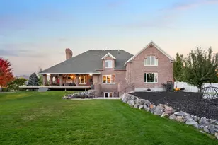 6299 W 10220 N, Highland, UT 84003 - Photo 78